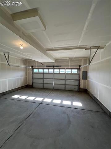 1729 Sandtoft Heights