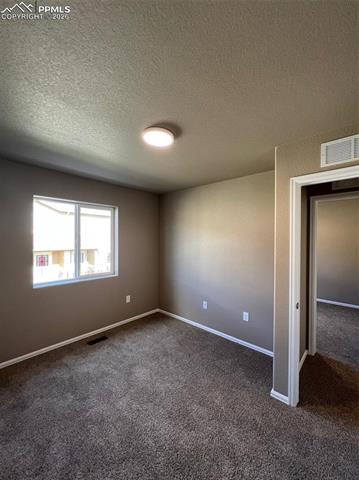 1729 Sandtoft Heights