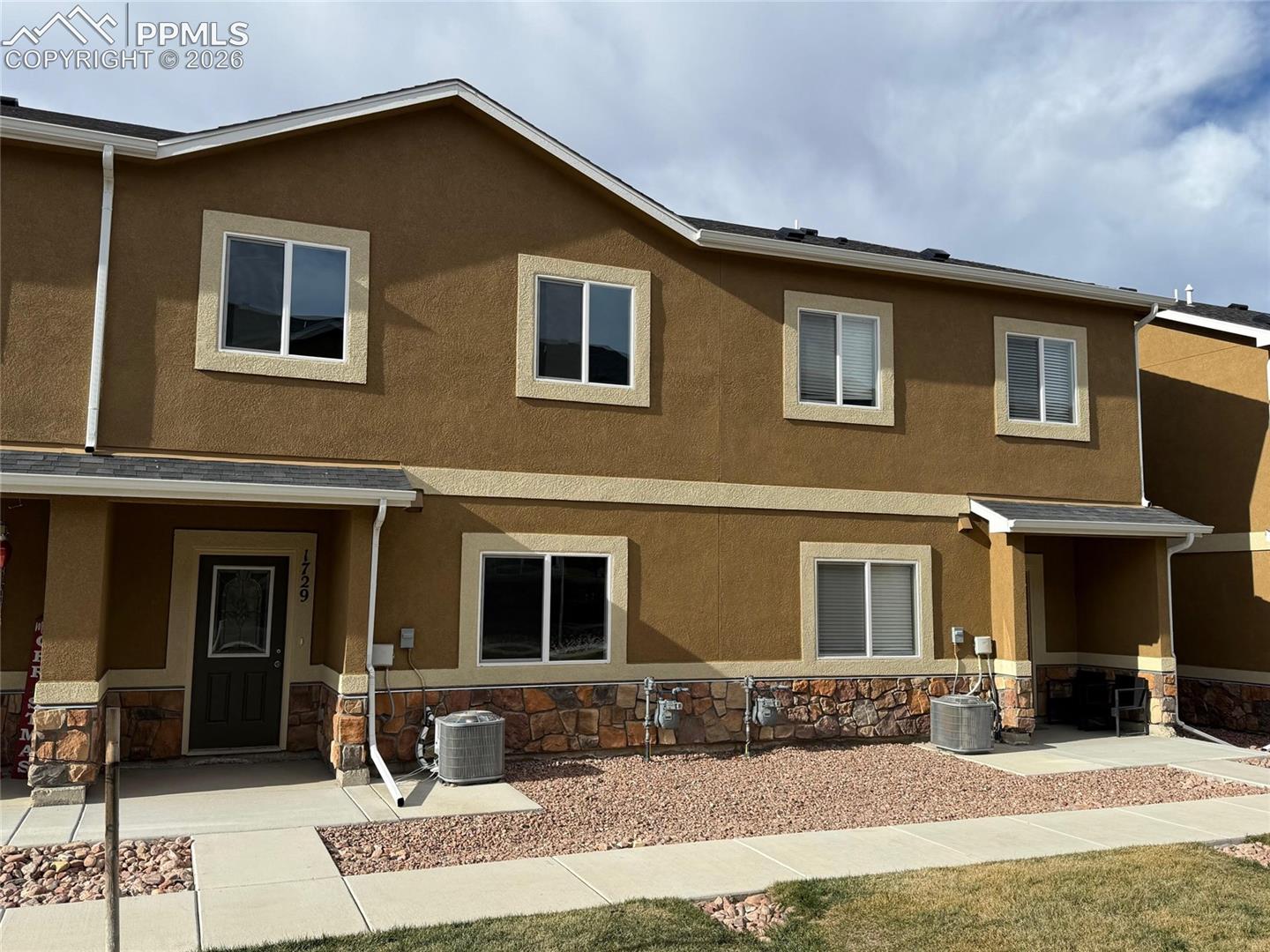 1729 Sandtoft Heights