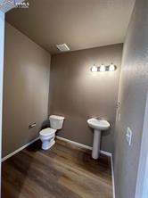 1729 Sandtoft Heights
