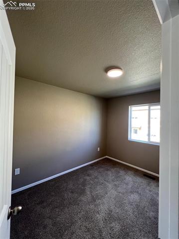 1729 Sandtoft Heights