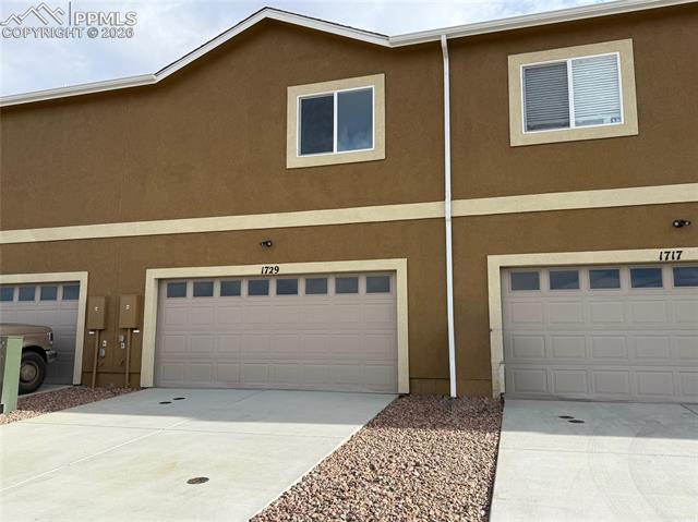 1729 Sandtoft Heights