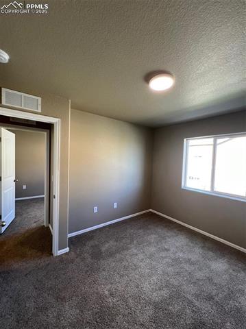 1729 Sandtoft Heights