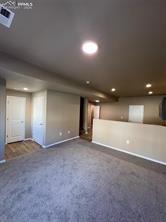 1729 Sandtoft Heights