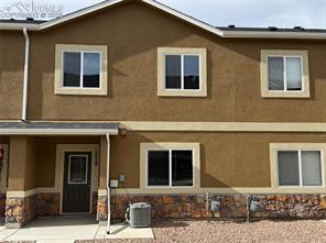 1729 Sandtoft Heights