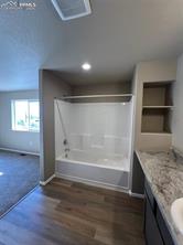 1729 Sandtoft Heights