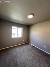 1729 Sandtoft Heights