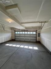 1729 Sandtoft Heights