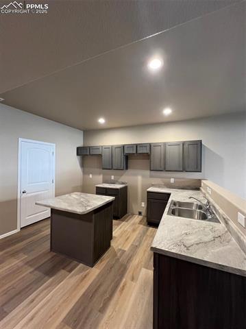 1729 Sandtoft Heights