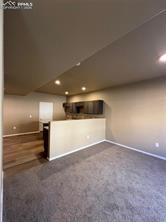 1729 Sandtoft Heights