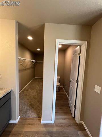 1729 Sandtoft Heights