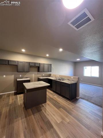 1729 Sandtoft Heights