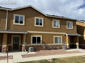 1729 Sandtoft Heights