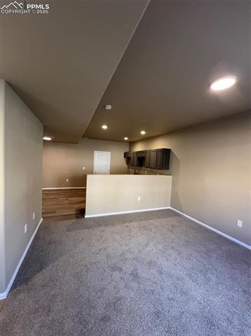 1729 Sandtoft Heights