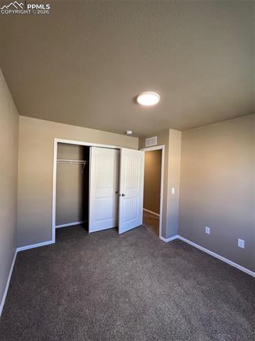 1729 Sandtoft Heights