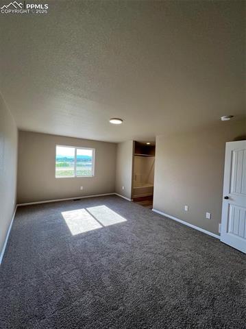 1729 Sandtoft Heights