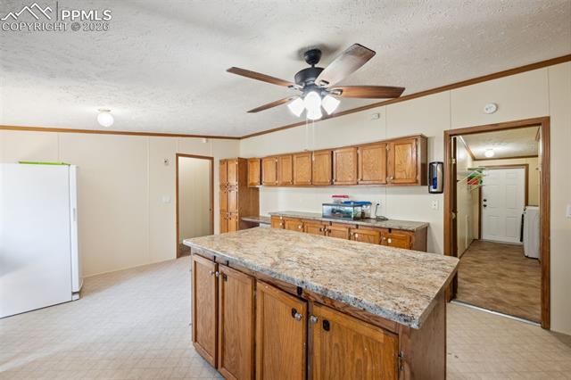 842 Desert Circle