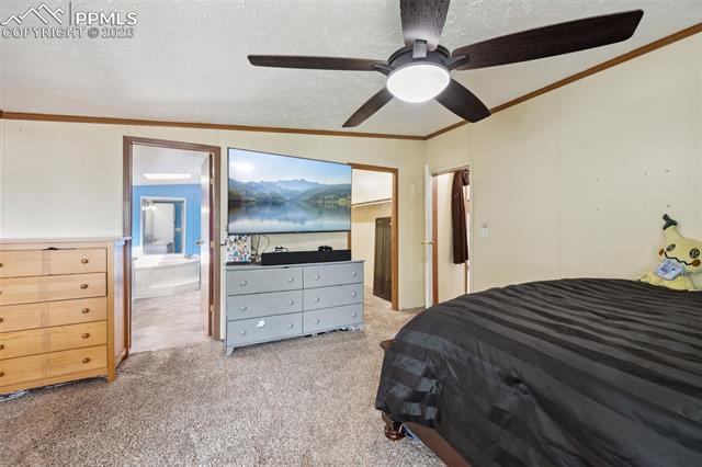 842 Desert Circle