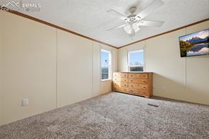 842 Desert Circle
