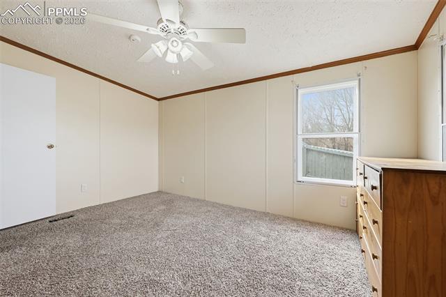 842 Desert Circle