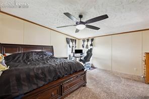 842 Desert Circle