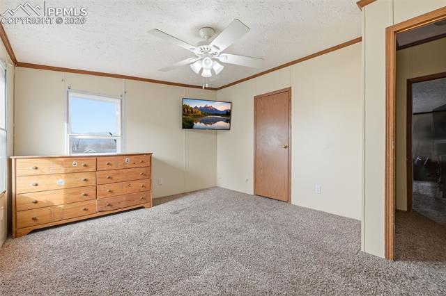 842 Desert Circle