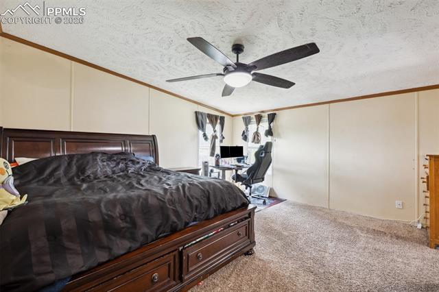 842 Desert Circle