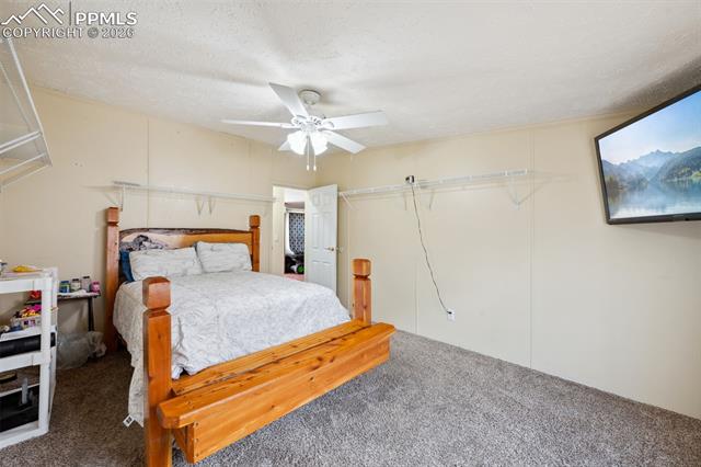842 Desert Circle