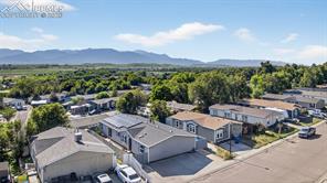 842 Desert Circle