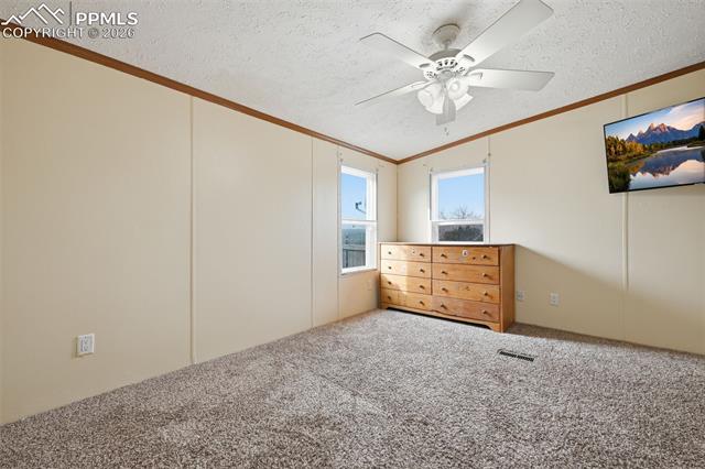 842 Desert Circle