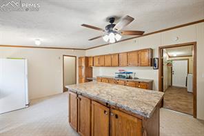 842 Desert Circle