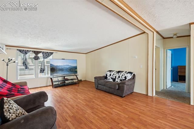 842 Desert Circle