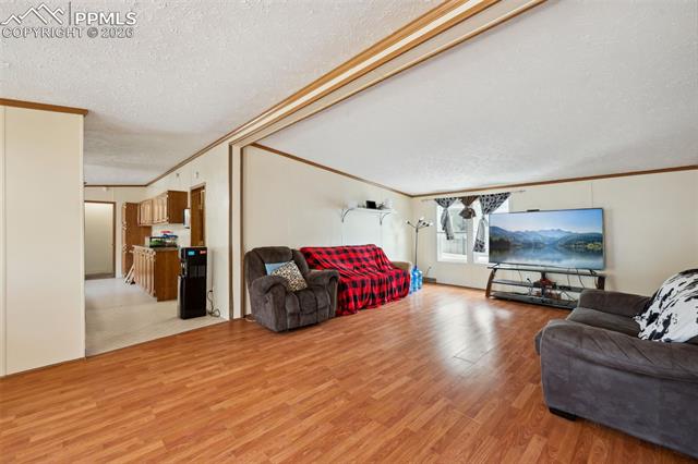 842 Desert Circle