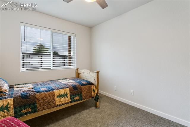 2220 E La Salle Street 103