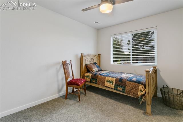 2220 E La Salle Street 103