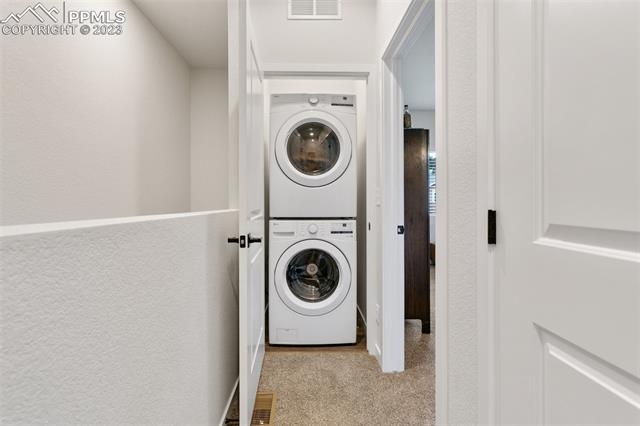 2220 E La Salle Street 103