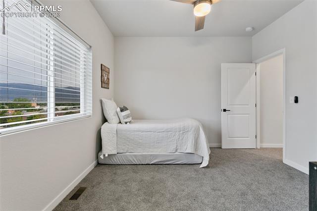 2220 E La Salle Street 103