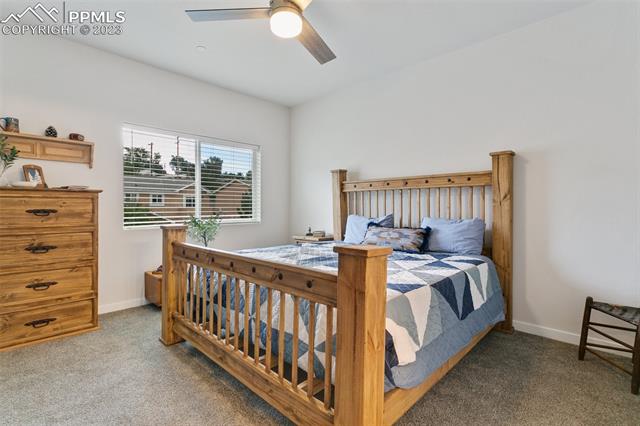 2220 E La Salle Street 103