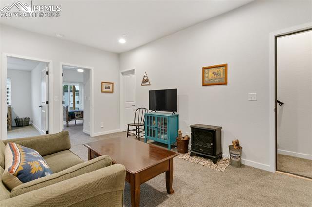 2220 E La Salle Street 103