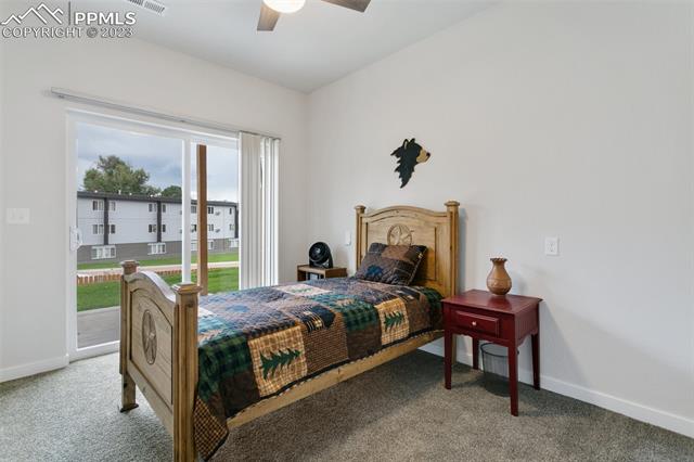 2220 E La Salle Street 103