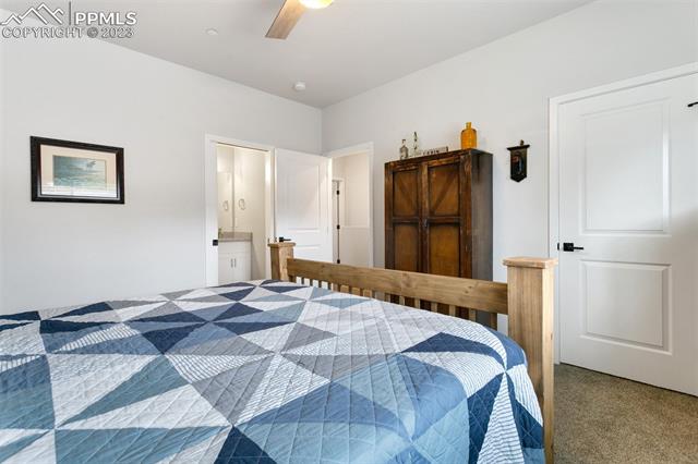 2220 E La Salle Street 103