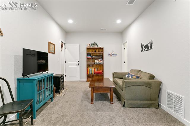 2220 E La Salle Street 103