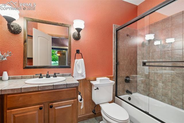 20401 High Pines Drive