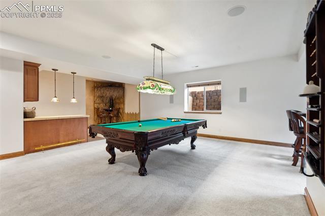 20401 High Pines Drive
