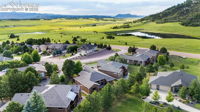 20401 High Pines Drive