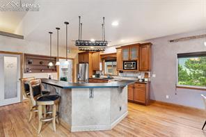 20401 High Pines Drive