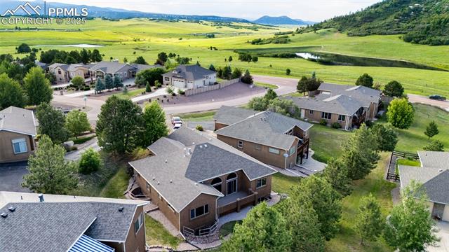 20401 High Pines Drive