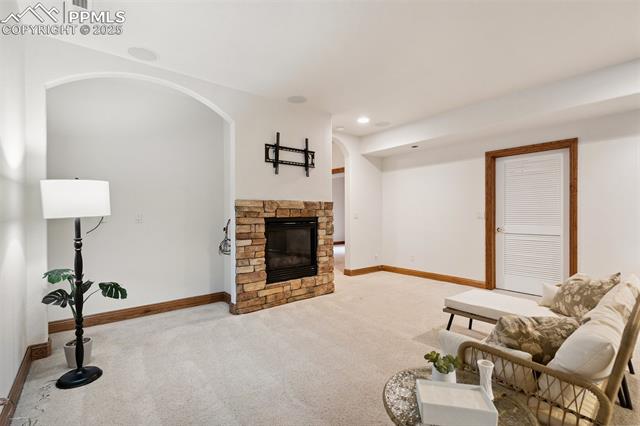 20401 High Pines Drive