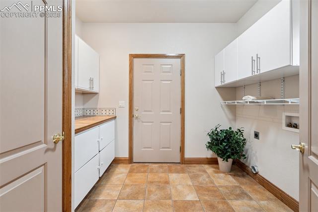 20401 High Pines Drive