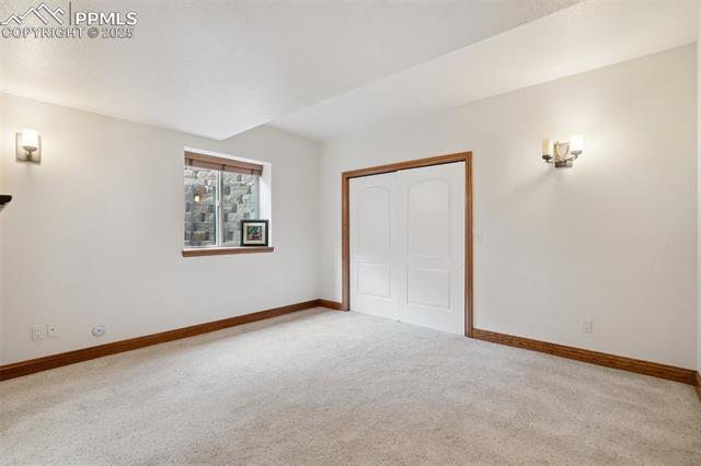 20401 High Pines Drive
